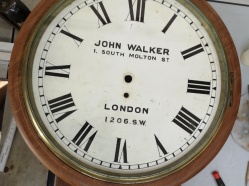 John Walker Dropdial.jpg