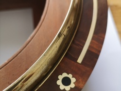 Brass Inlay 2.jpg