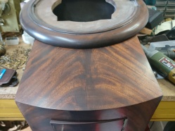 Flame Mahogany Veneer.JPG