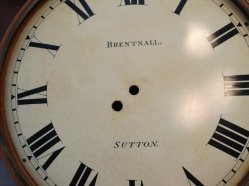 Dial Restoration 1.jpg