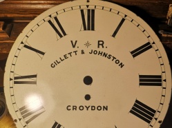 Dial Restoration 3.jpg