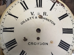 Dial Restoration 2.jpg