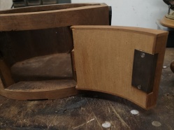 Replacement Bottom Doors 4.jpg