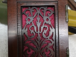 fretwork 3.jpg